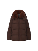 Faux_Fur_Collar_Hooded_Puffer_01