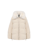 Faux_Fur_Collar_Hooded_Puffer_03