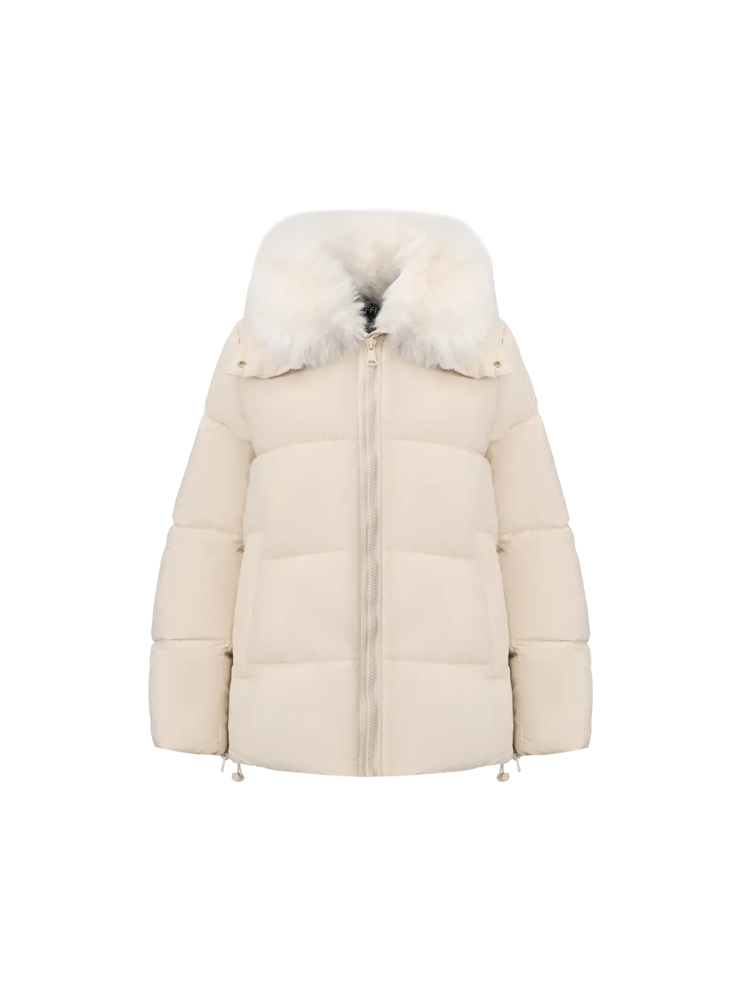 Faux_Fur_Collar_Hooded_Puffer_03