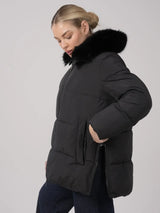 Faux_Fur_Collar_Hooded_Puffer_05