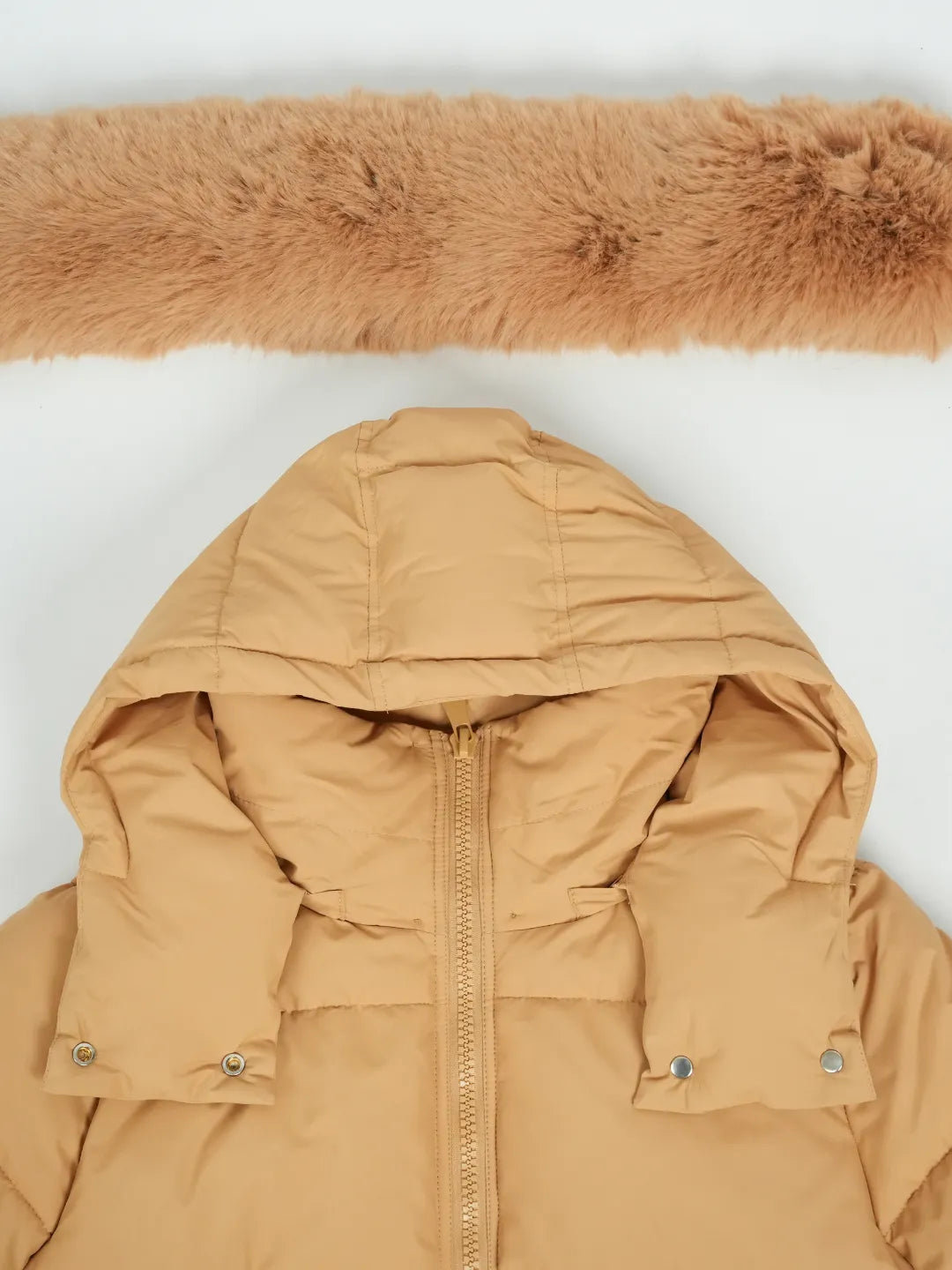 Faux_Fur_Collar_Hooded_Puffer_07