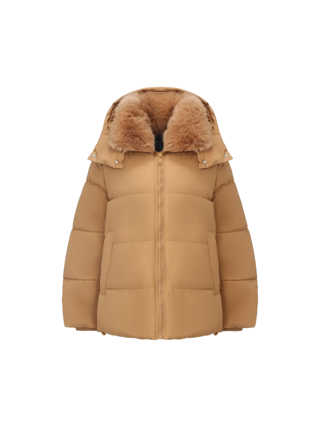 Faux_Fur_Collar_Hooded_Puffer_10