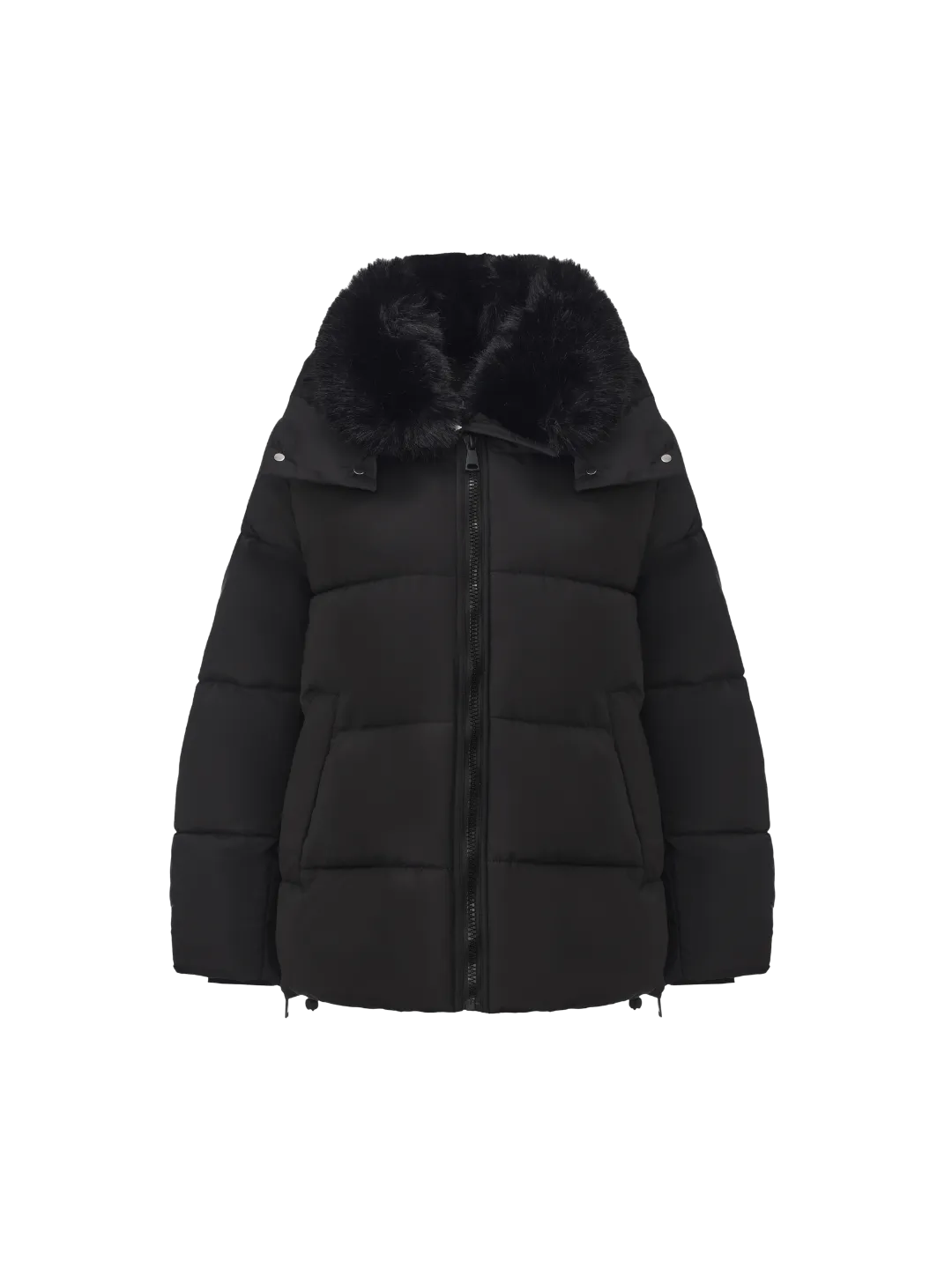 Faux_Fur_Collar_Hooded_Puffer_11