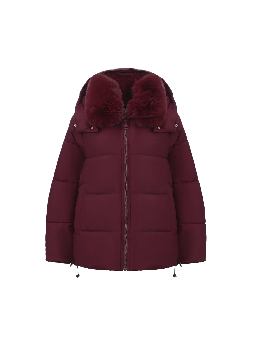Faux_Fur_Collar_Hooded_Puffer_12