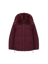 Faux_Fur_Collar_Hooded_Puffer_12