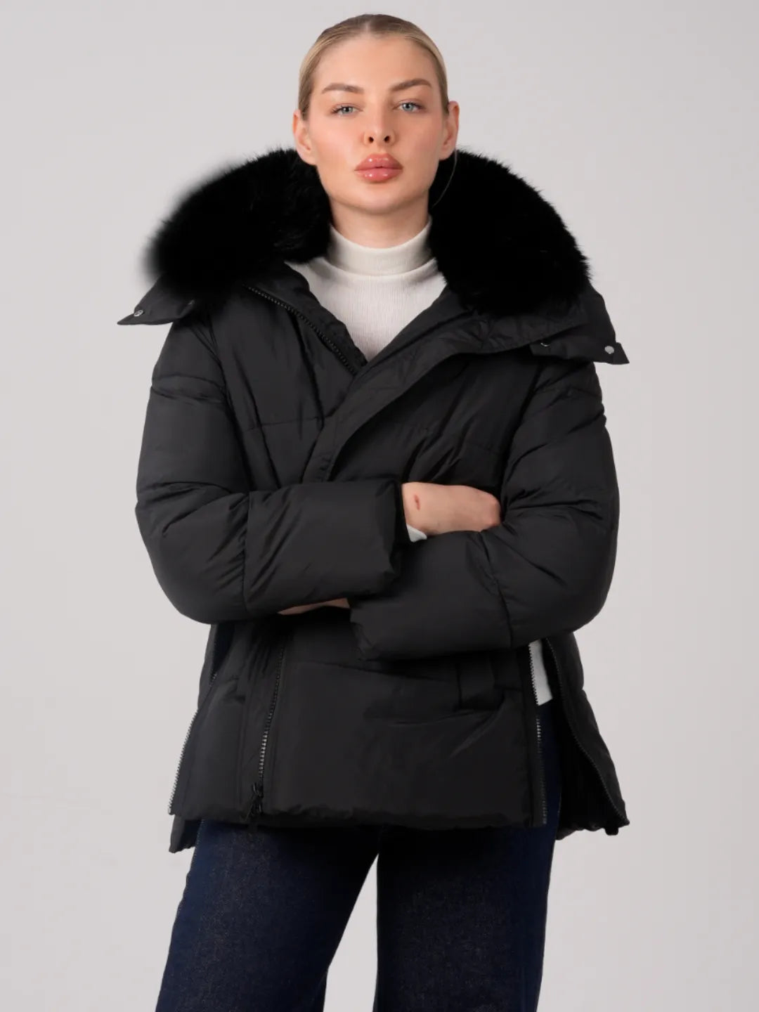 Faux_Fur_Collar_Hooded_Puffer_13