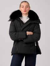 Faux_Fur_Collar_Hooded_Puffer_13