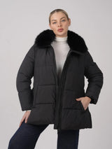 Faux_Fur_Collar_Hooded_Puffer_14