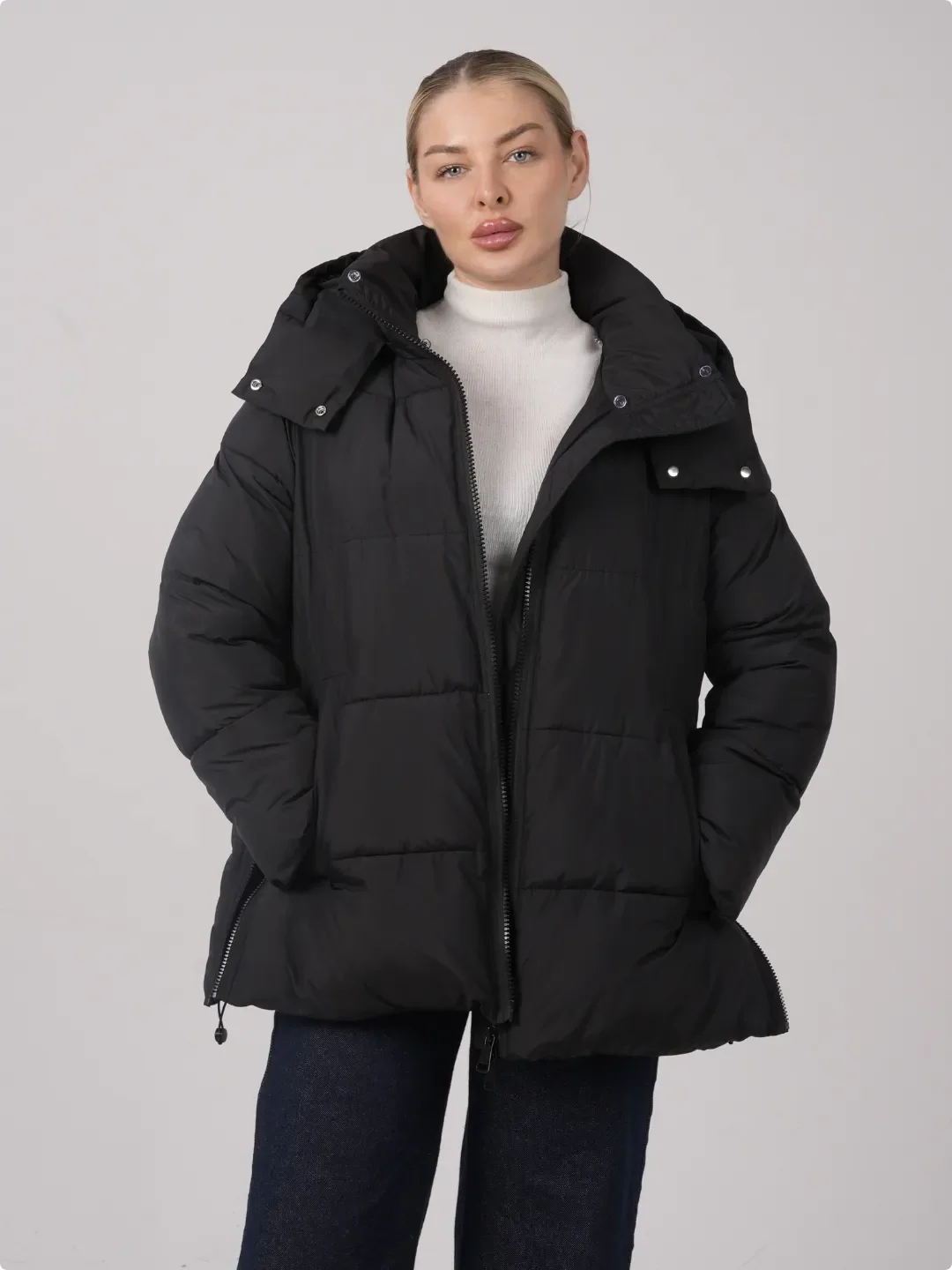 Faux_Fur_Collar_Hooded_Puffer_15