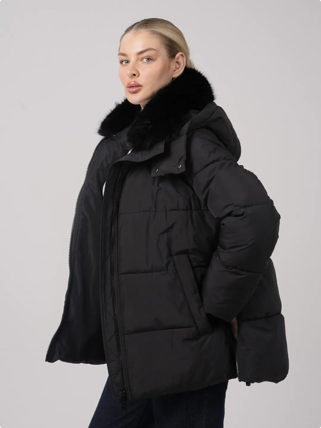 Faux_Fur_Collar_Hooded_Puffer_16