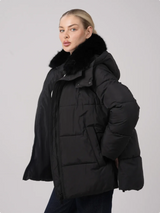 Faux_Fur_Collar_Hooded_Puffer_16
