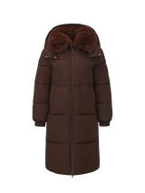 Faux_Fur_Collar_Long_Puffer_01
