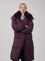 Faux_Fur_Collar_Long_Puffer_03
