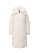 Faux_Fur_Collar_Long_Puffer_04