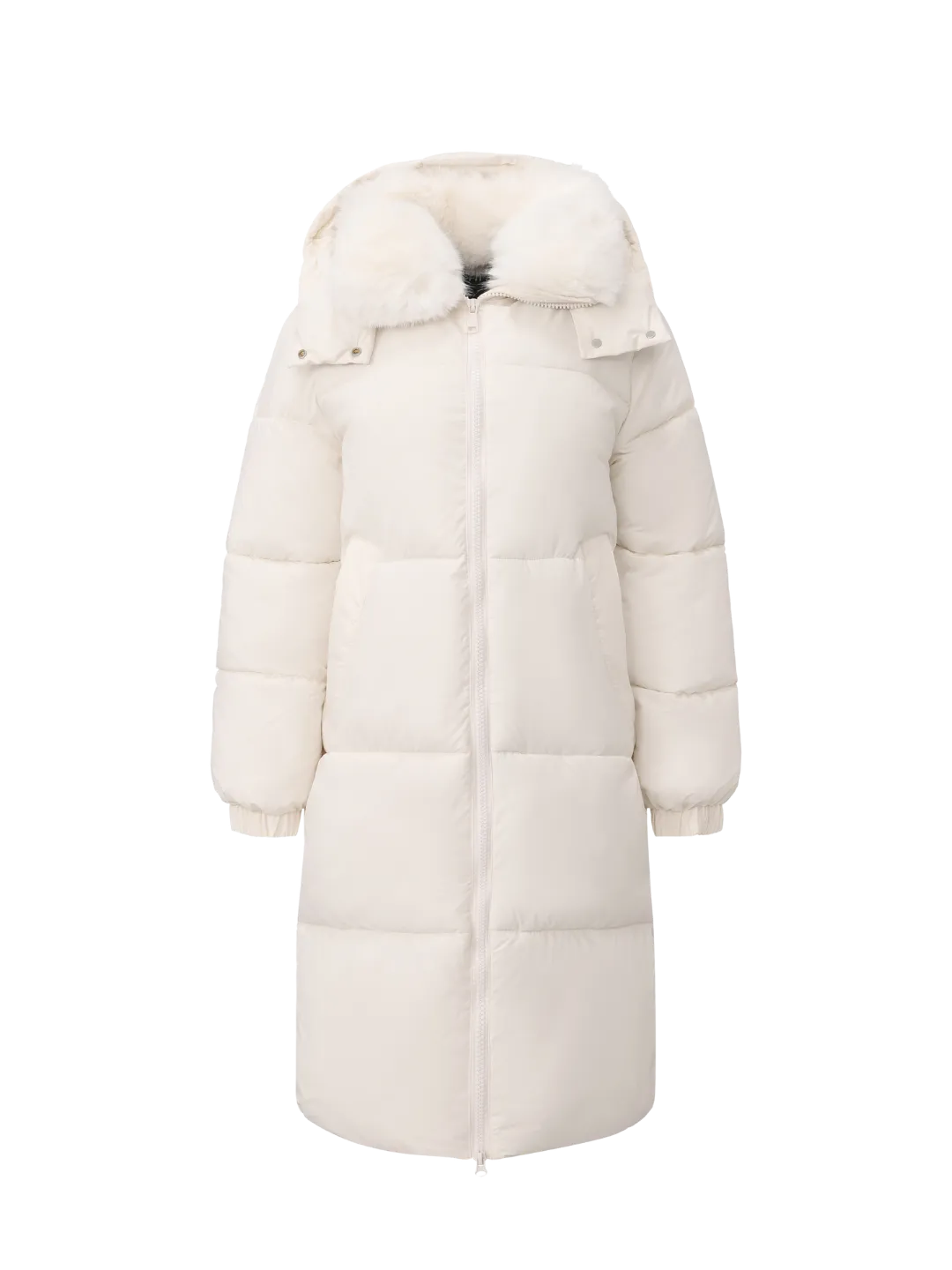 Faux_Fur_Collar_Long_Puffer_04