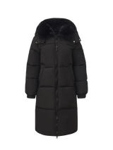 Faux_Fur_Collar_Long_Puffer_05
