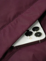 Faux_Fur_Collar_Long_Puffer_09