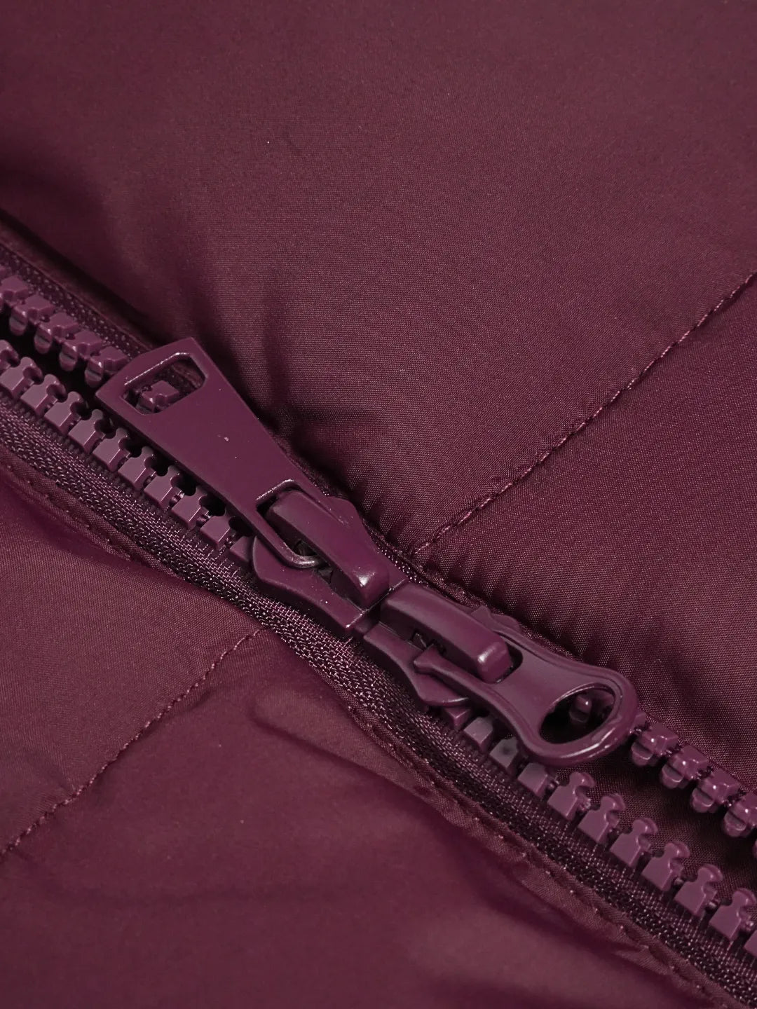 Faux_Fur_Collar_Long_Puffer_11