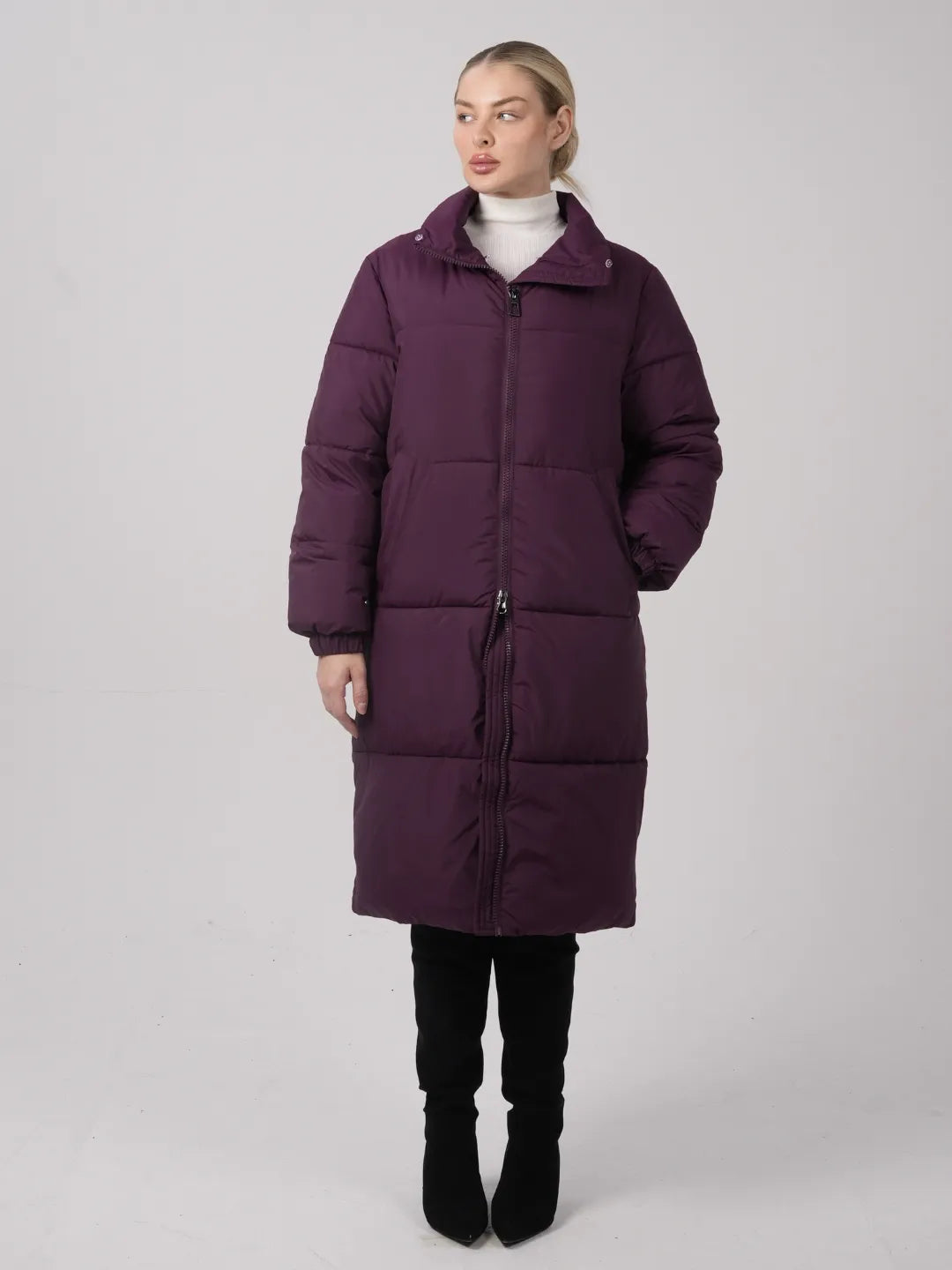 Faux_Fur_Collar_Long_Puffer_12