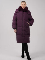 Faux_Fur_Collar_Long_Puffer_14