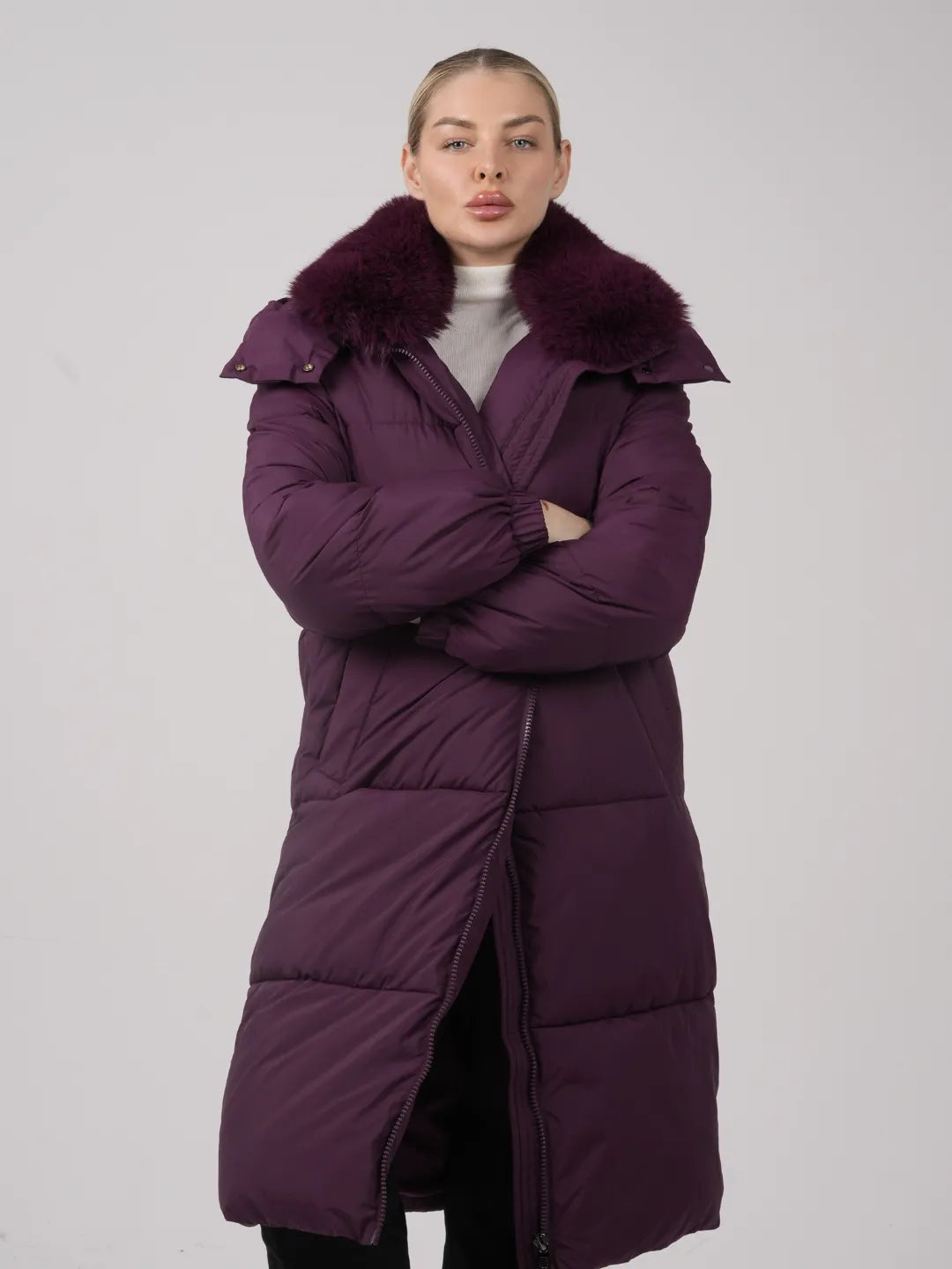 Faux_Fur_Collar_Long_Puffer_15