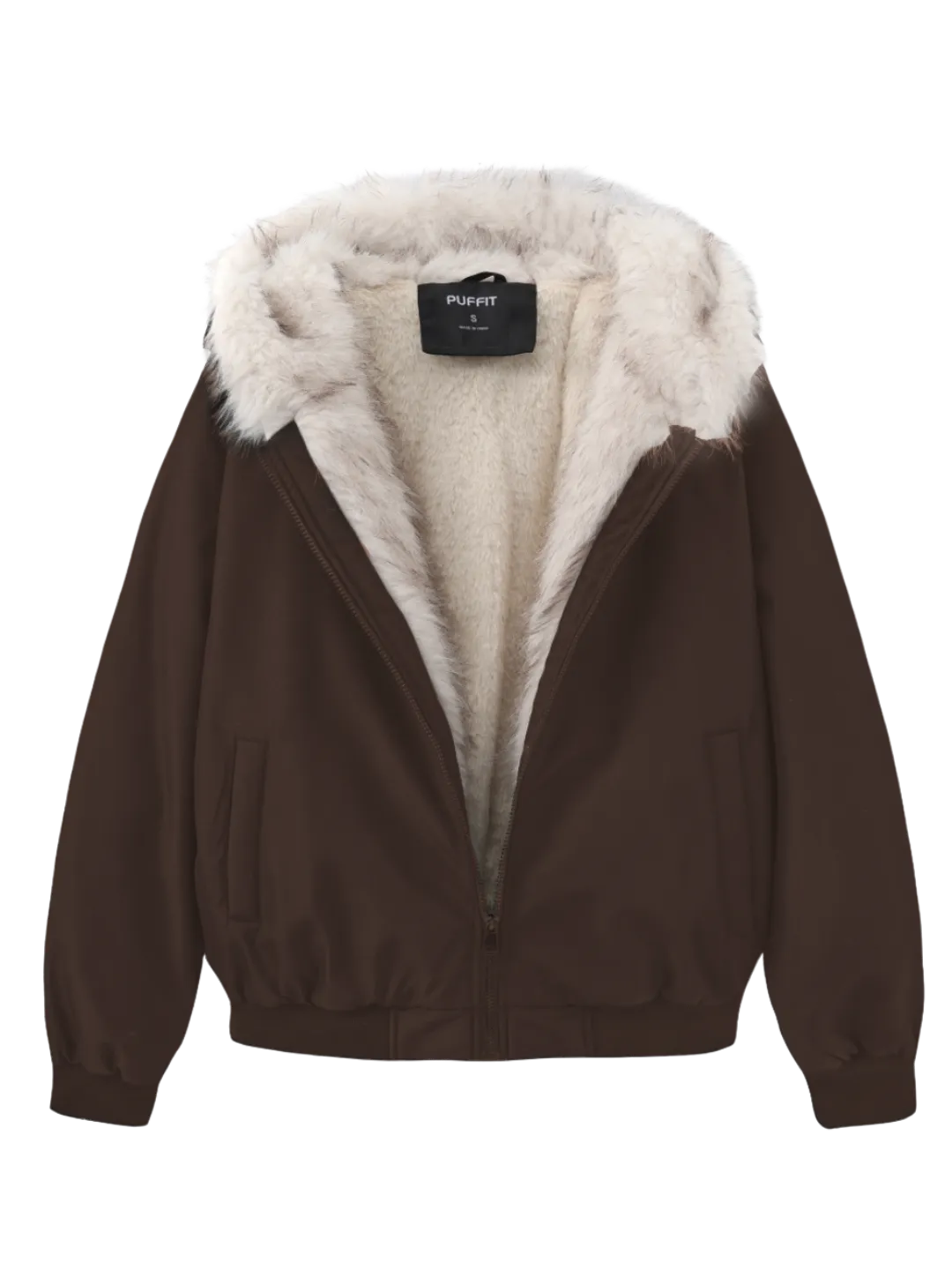 Faux_Fur_Lined_Bomber_Parka_01
