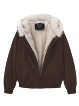 Faux_Fur_Lined_Bomber_Parka_01
