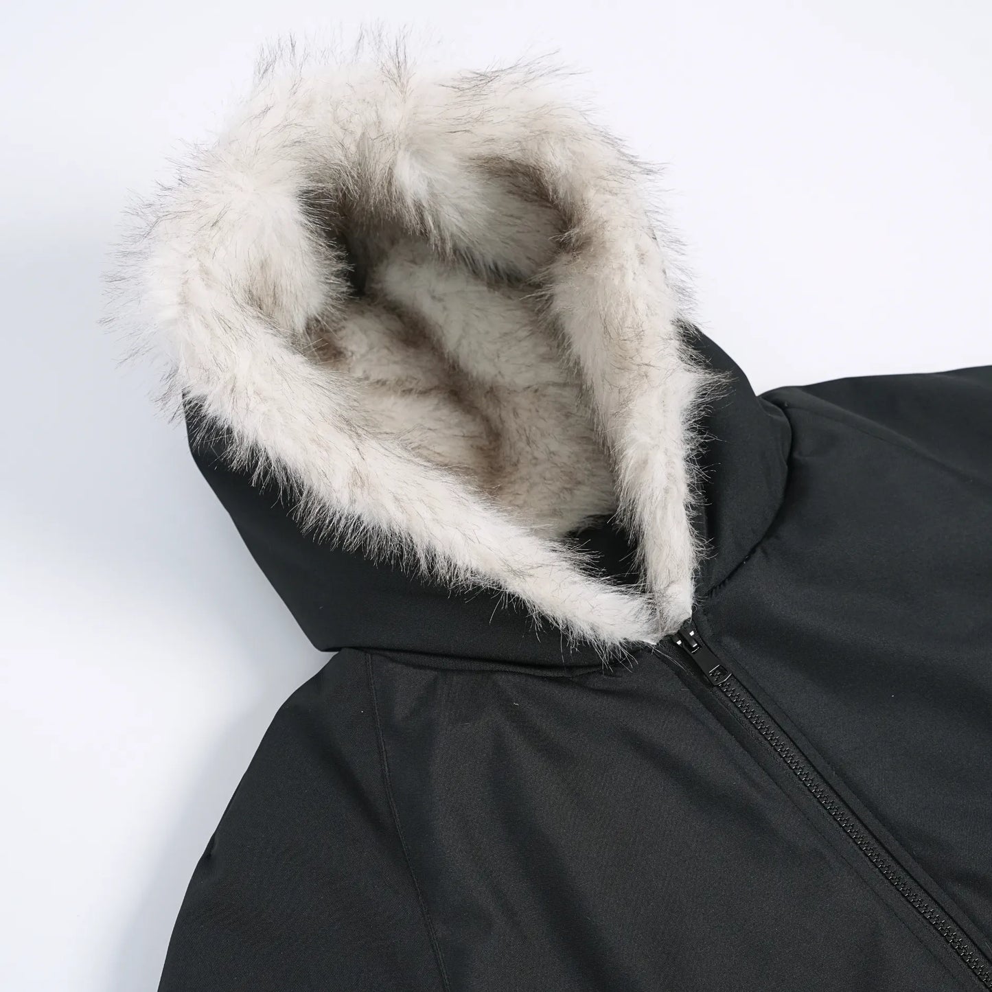 Faux_Fur_Lined_Bomber_Parka_02