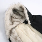 Faux_Fur_Lined_Bomber_Parka_03