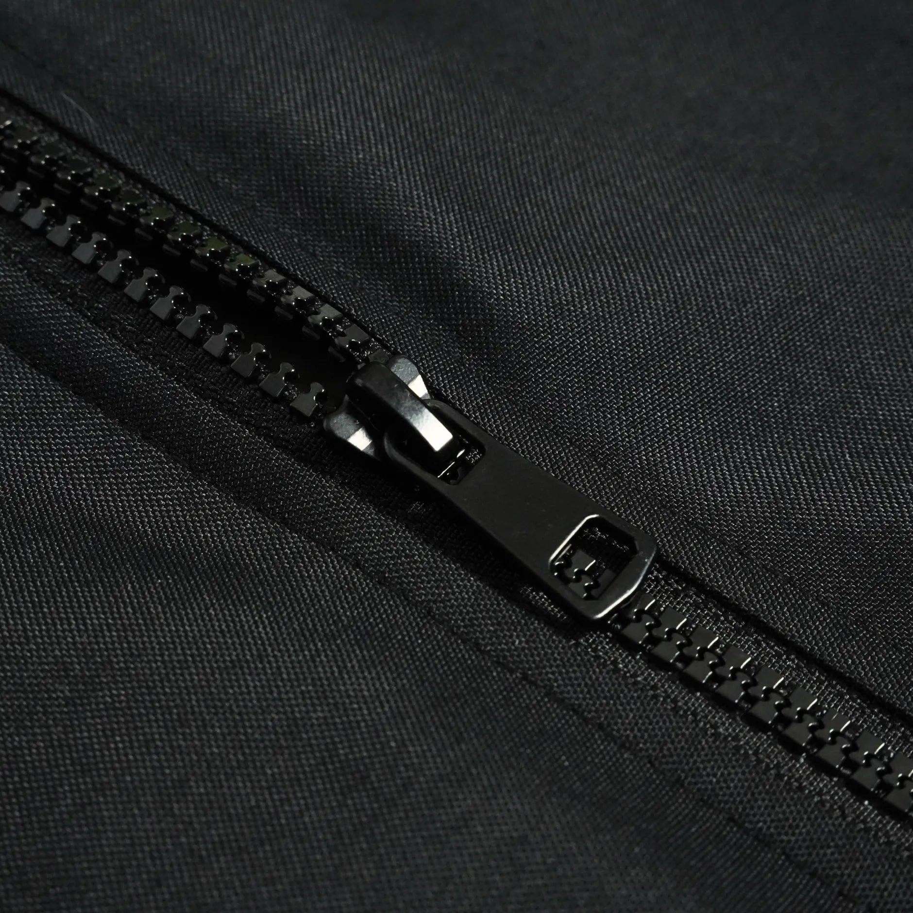 Faux_Fur_Lined_Bomber_Parka_05