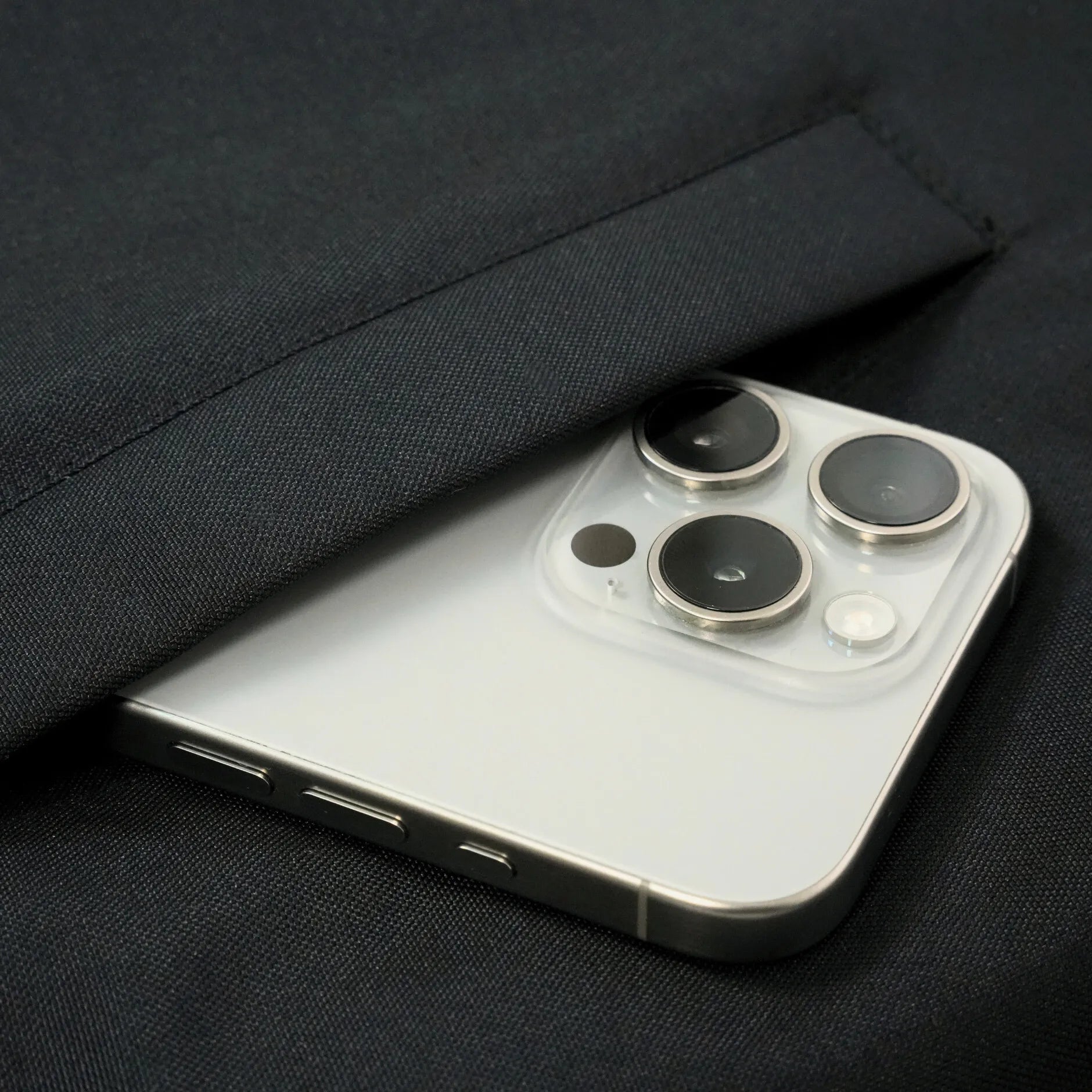 Faux_Fur_Lined_Bomber_Parka_06