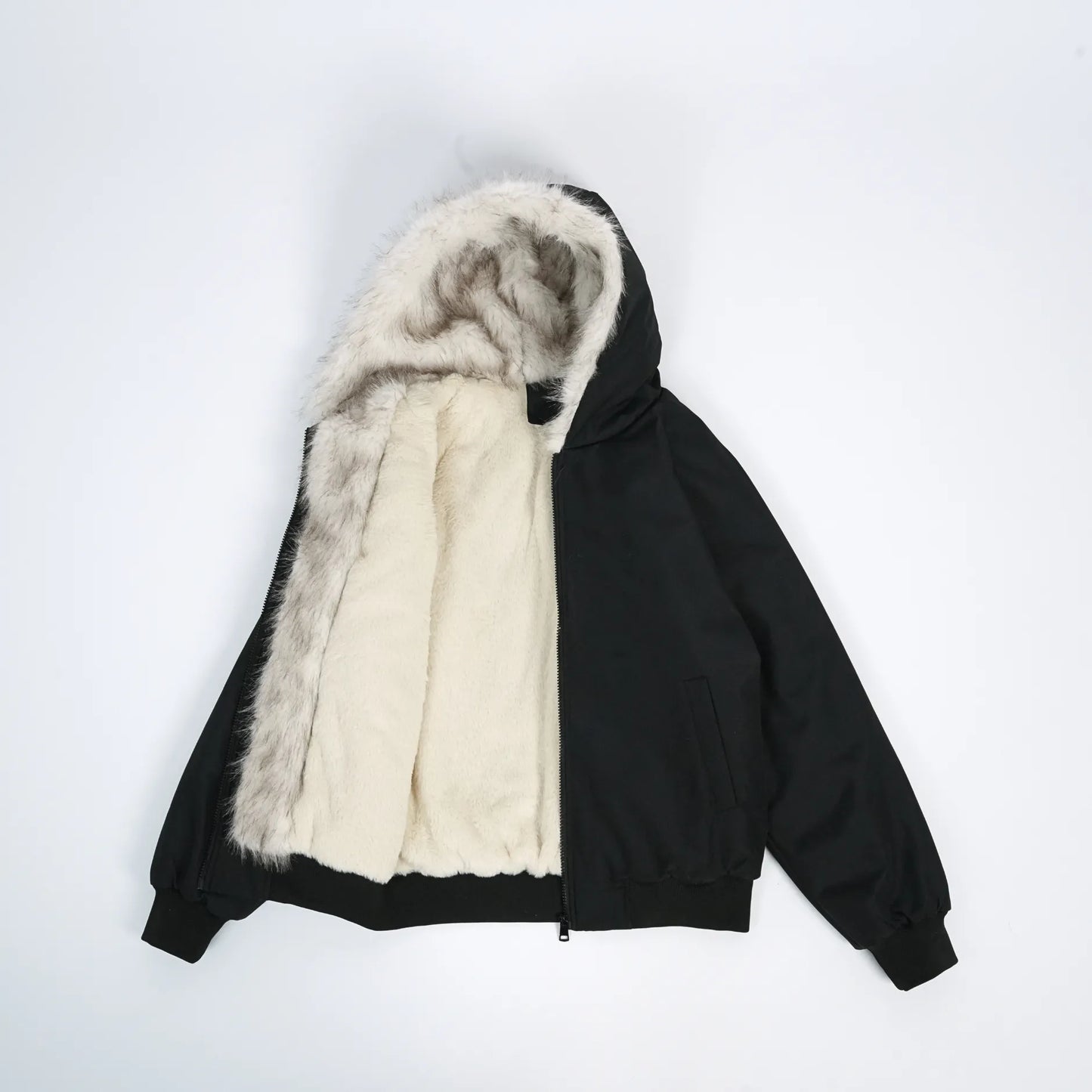 Faux_Fur_Lined_Bomber_Parka_07
