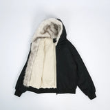 Faux_Fur_Lined_Bomber_Parka_07