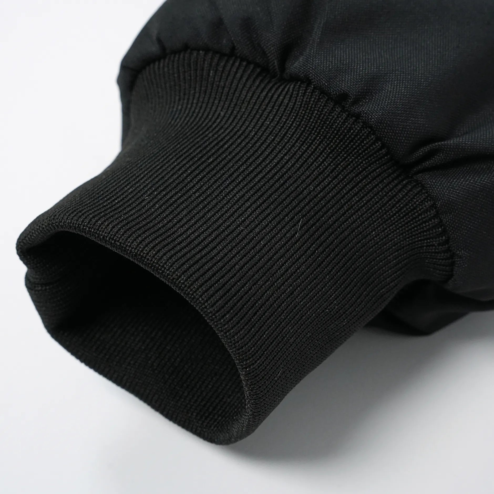 Faux_Fur_Lined_Bomber_Parka_08