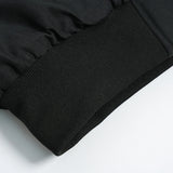 Faux_Fur_Lined_Bomber_Parka_09