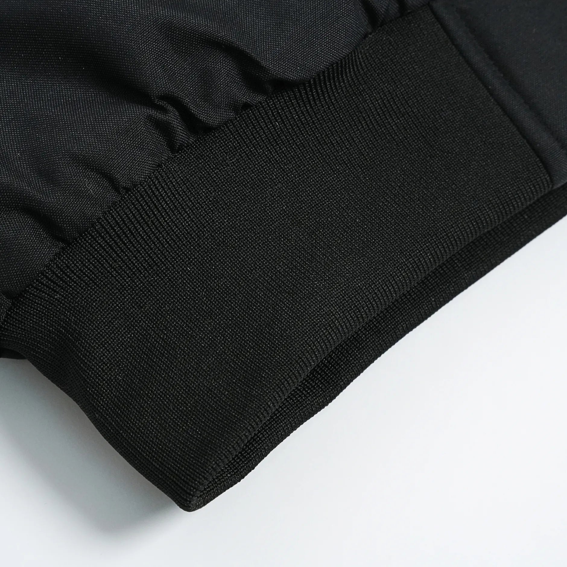 Faux_Fur_Lined_Bomber_Parka_09