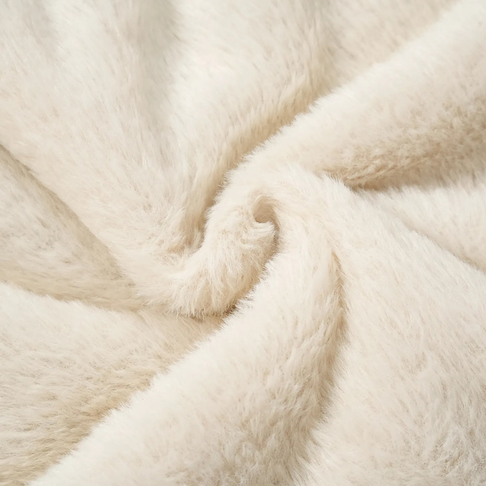 Faux_Fur_Lined_Bomber_Parka_11