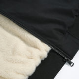 Faux_Fur_Lined_Bomber_Parka_12