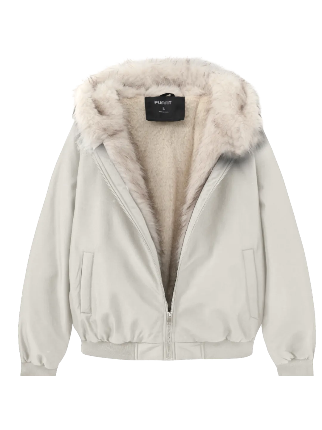 Faux_Fur_Lined_Bomber_Parka_16