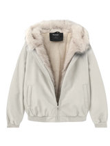 Faux_Fur_Lined_Bomber_Parka_16