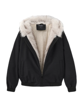 Faux_Fur_Lined_Bomber_Parka_17