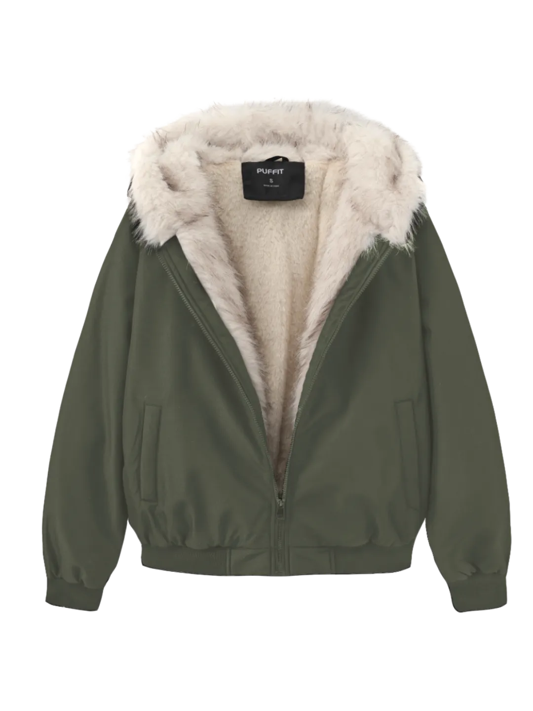 Faux_Fur_Lined_Bomber_Parka_18