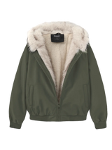 Faux_Fur_Lined_Bomber_Parka_18