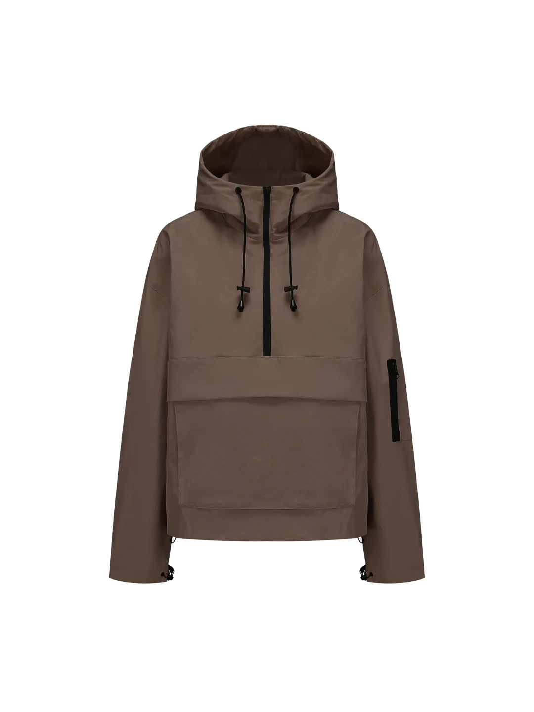 Kangaroo-Pocket_Rain_Hoodie_Jacket_01