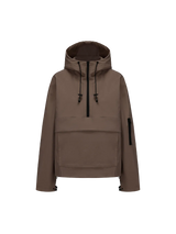 Kangaroo-Pocket_Rain_Hoodie_Jacket_01