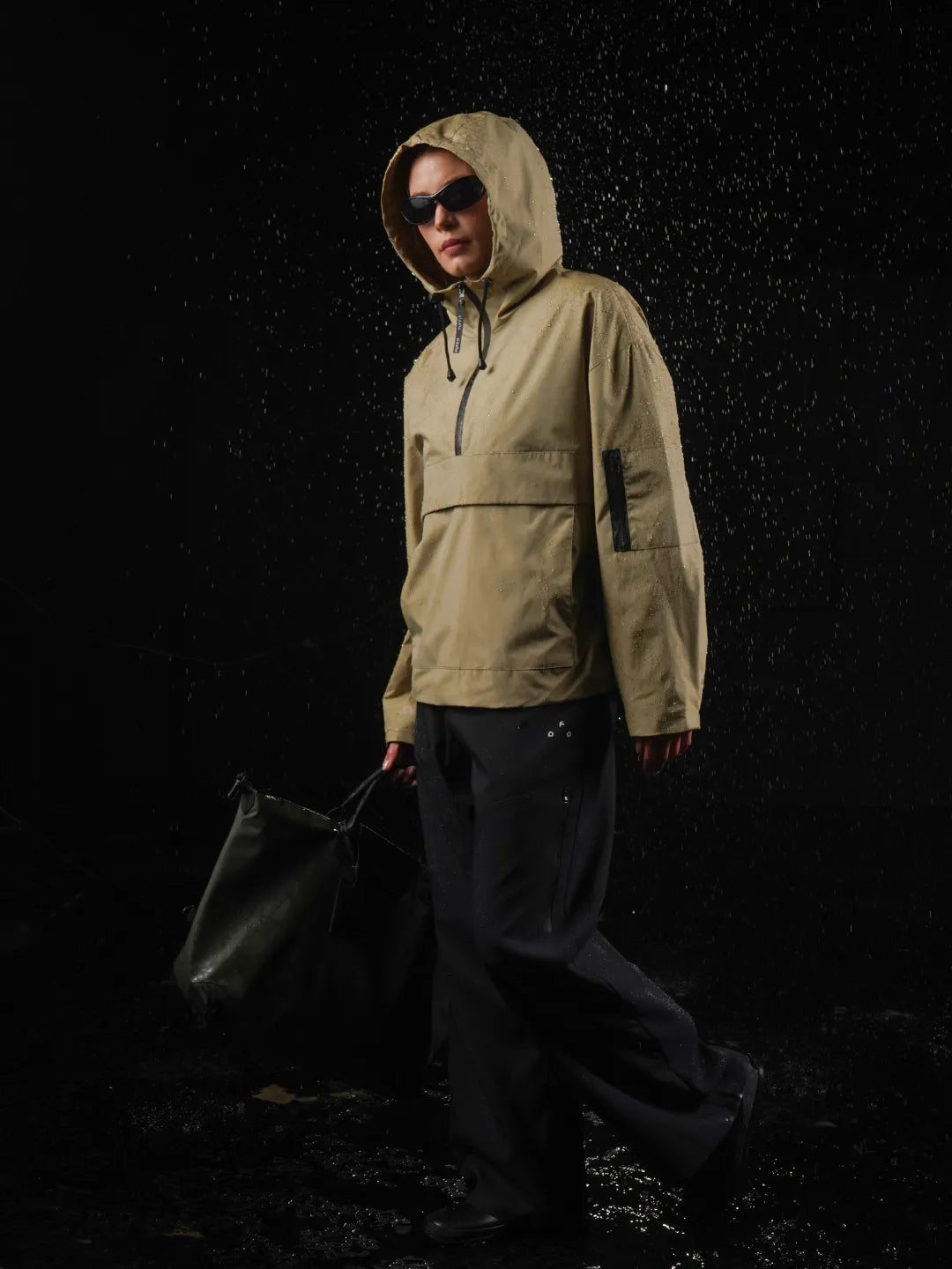 Kangaroo-Pocket_Rain_Hoodie_Jacket_02