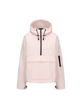 Kangaroo-Pocket_Rain_Hoodie_Jacket_03