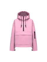 Kangaroo-Pocket_Rain_Hoodie_Jacket_04