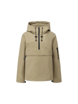 Kangaroo-Pocket_Rain_Hoodie_Jacket_07
