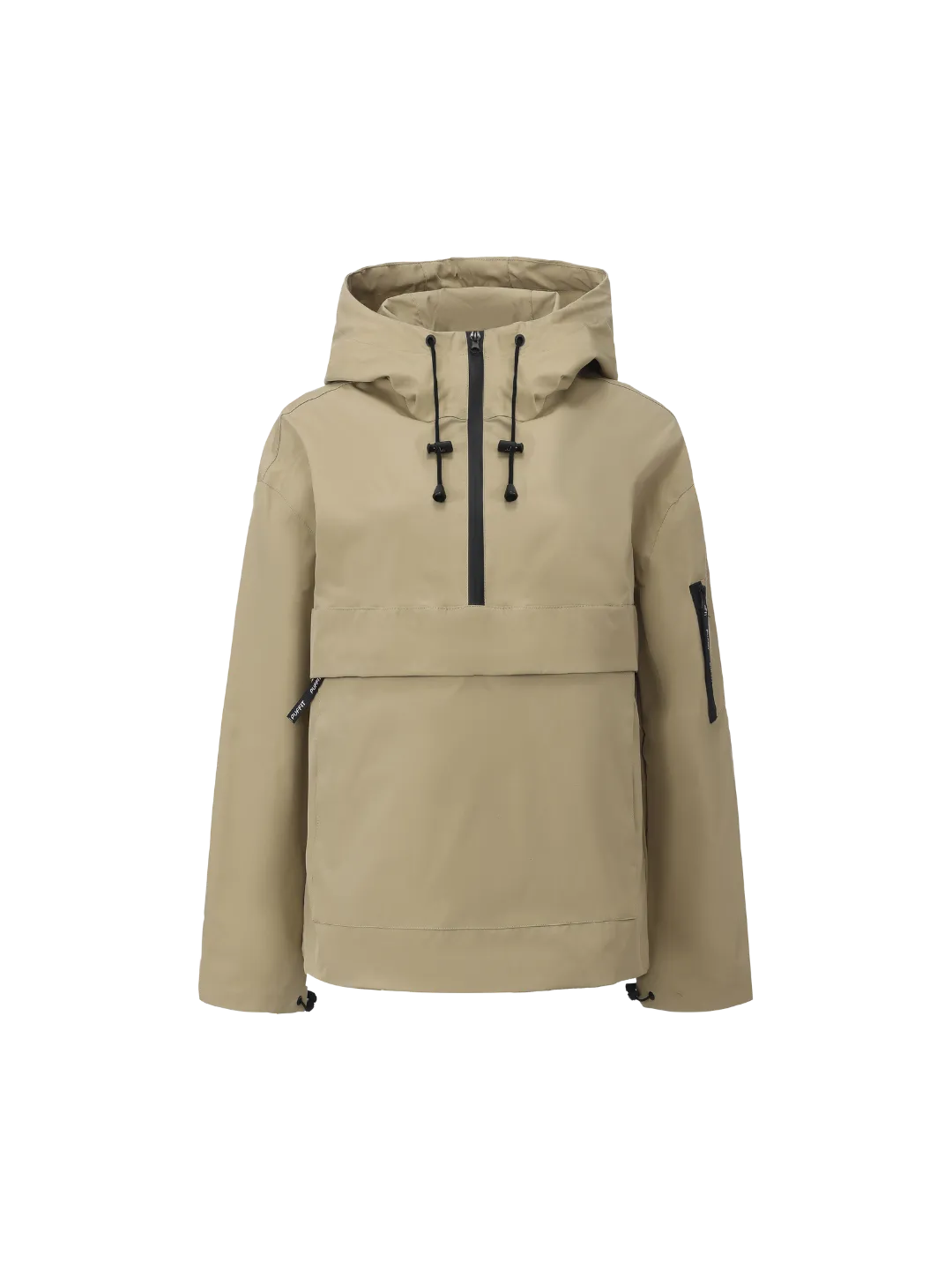 Kangaroo-Pocket_Rain_Hoodie_Jacket_07
